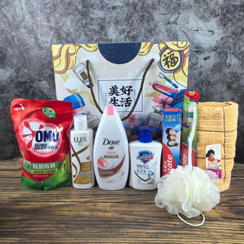 促销礼品批发