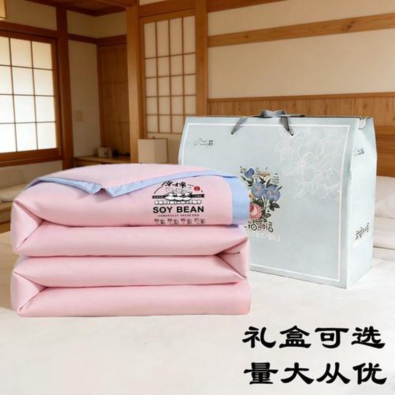 济南礼品定制市场悄然兴起