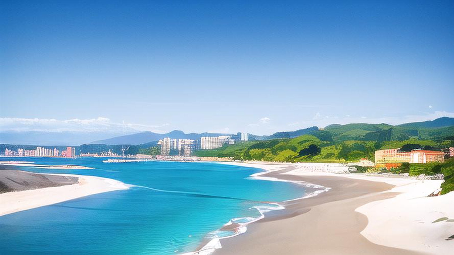 嘉旅商贸