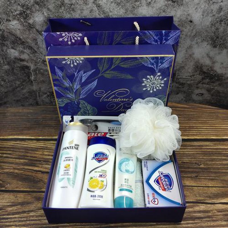 开业礼品