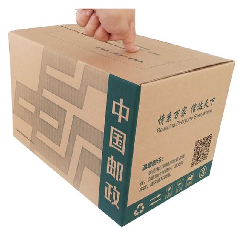 企业礼品团购：趋势解读